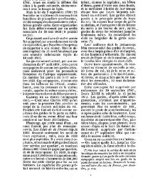 France. Dictionnaire encyclop&eacute;dique(1842) document 98668