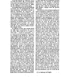 France. Dictionnaire encyclop&eacute;dique(1842) document 98674