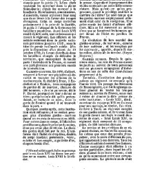 France. Dictionnaire encyclop&eacute;dique(1842) document 98675