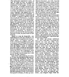 France. Dictionnaire encyclop&eacute;dique(1842) document 98677