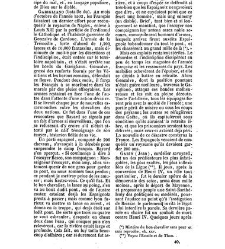 France. Dictionnaire encyclop&eacute;dique(1842) document 98678
