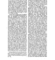 France. Dictionnaire encyclop&eacute;dique(1842) document 98682