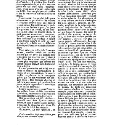 France. Dictionnaire encyclop&eacute;dique(1842) document 98685