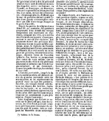 France. Dictionnaire encyclop&eacute;dique(1842) document 98686