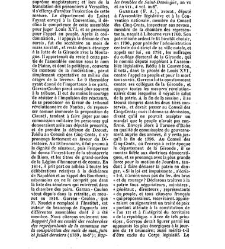 France. Dictionnaire encyclop&eacute;dique(1842) document 98688