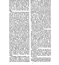 France. Dictionnaire encyclop&eacute;dique(1842) document 98691