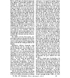 France. Dictionnaire encyclop&eacute;dique(1842) document 98692