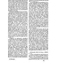 France. Dictionnaire encyclop&eacute;dique(1842) document 98694