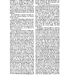 France. Dictionnaire encyclop&eacute;dique(1842) document 98696