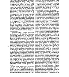 France. Dictionnaire encyclop&eacute;dique(1842) document 98699