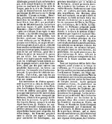 France. Dictionnaire encyclop&eacute;dique(1842) document 98705
