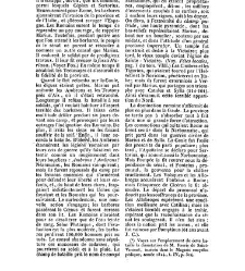 France. Dictionnaire encyclop&eacute;dique(1842) document 98706