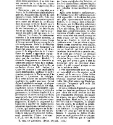 France. Dictionnaire encyclop&eacute;dique(1842) document 98708
