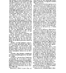 France. Dictionnaire encyclop&eacute;dique(1842) document 98711