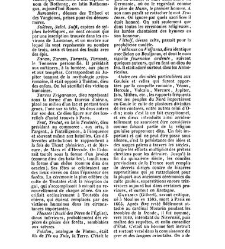 France. Dictionnaire encyclop&eacute;dique(1842) document 98713