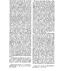 France. Dictionnaire encyclop&eacute;dique(1842) document 98719