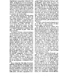 France. Dictionnaire encyclop&eacute;dique(1842) document 98721