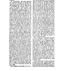France. Dictionnaire encyclop&eacute;dique(1842) document 98722
