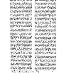 France. Dictionnaire encyclop&eacute;dique(1842) document 98724
