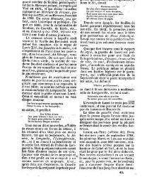 France. Dictionnaire encyclop&eacute;dique(1842) document 98726