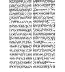 France. Dictionnaire encyclop&eacute;dique(1842) document 98730