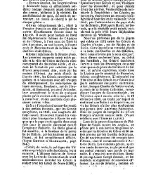 France. Dictionnaire encyclop&eacute;dique(1842) document 98734