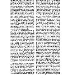 France. Dictionnaire encyclop&eacute;dique(1842) document 98737
