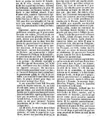 France. Dictionnaire encyclop&eacute;dique(1842) document 98739