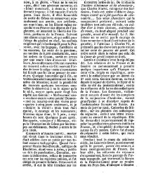 France. Dictionnaire encyclop&eacute;dique(1842) document 98748