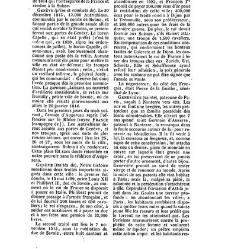 France. Dictionnaire encyclop&eacute;dique(1842) document 98751