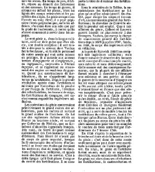 France. Dictionnaire encyclop&eacute;dique(1842) document 98755