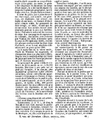 France. Dictionnaire encyclop&eacute;dique(1842) document 98756