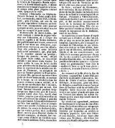 France. Dictionnaire encyclopédique(1842) document 98757