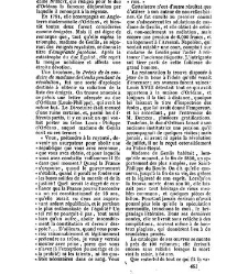 France. Dictionnaire encyclopédique(1842) document 98758