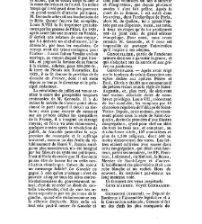 France. Dictionnaire encyclop&eacute;dique(1842) document 98760