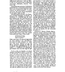 France. Dictionnaire encyclop&eacute;dique(1842) document 98767