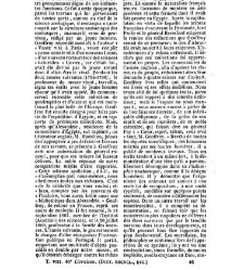 France. Dictionnaire encyclop&eacute;dique(1842) document 98772
