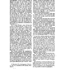 France. Dictionnaire encyclop&eacute;dique(1842) document 98775