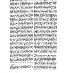 France. Dictionnaire encyclop&eacute;dique(1842) document 98780