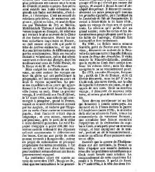 France. Dictionnaire encyclop&eacute;dique(1842) document 98782