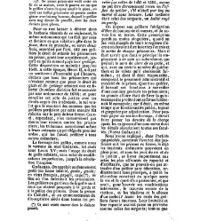 France. Dictionnaire encyclop&eacute;dique(1842) document 98786