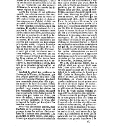 France. Dictionnaire encyclop&eacute;dique(1842) document 98790