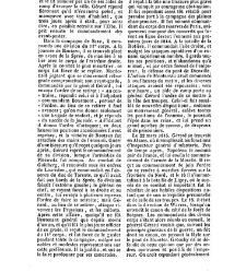France. Dictionnaire encyclop&eacute;dique(1842) document 98796