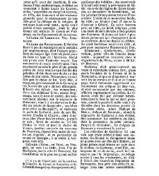 France. Dictionnaire encyclop&eacute;dique(1842) document 98799