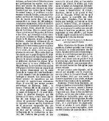 France. Dictionnaire encyclop&eacute;dique(1842) document 98801