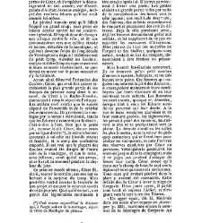France. Dictionnaire encyclop&eacute;dique(1842) document 98803
