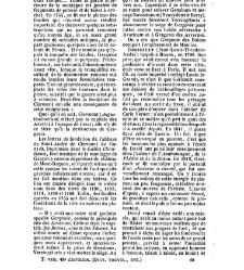 France. Dictionnaire encyclop&eacute;dique(1842) document 98804