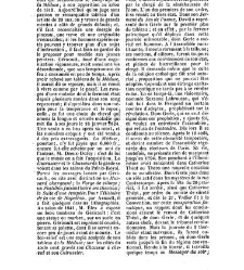 France. Dictionnaire encyclop&eacute;dique(1842) document 98805