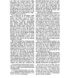 France. Dictionnaire encyclop&eacute;dique(1842) document 98809