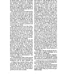 France. Dictionnaire encyclop&eacute;dique(1842) document 98817